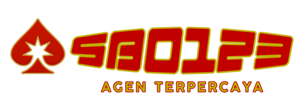 sbo123
